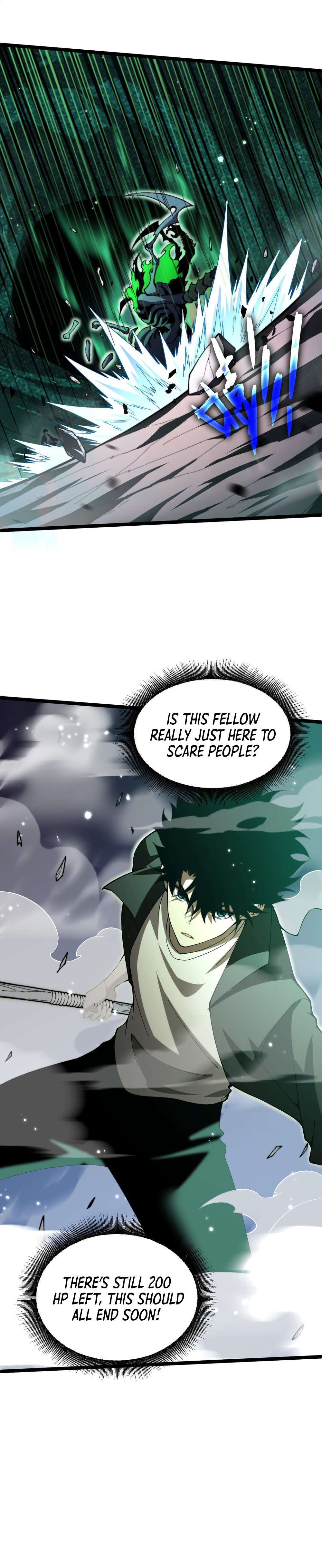 Chapter 2 - Image 5