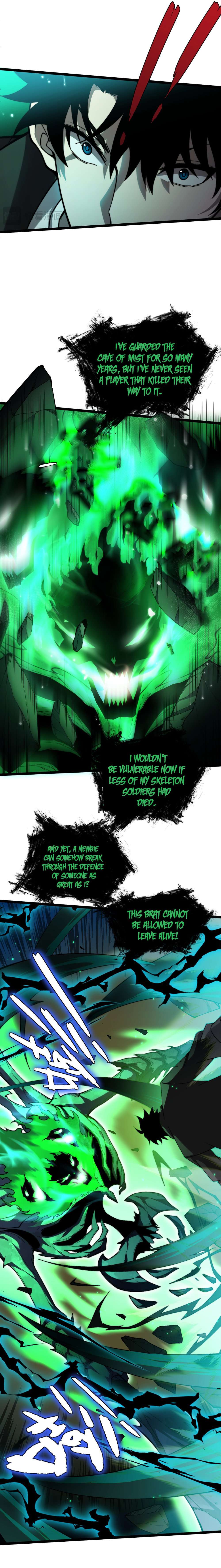 Chapter 2 - Image 6