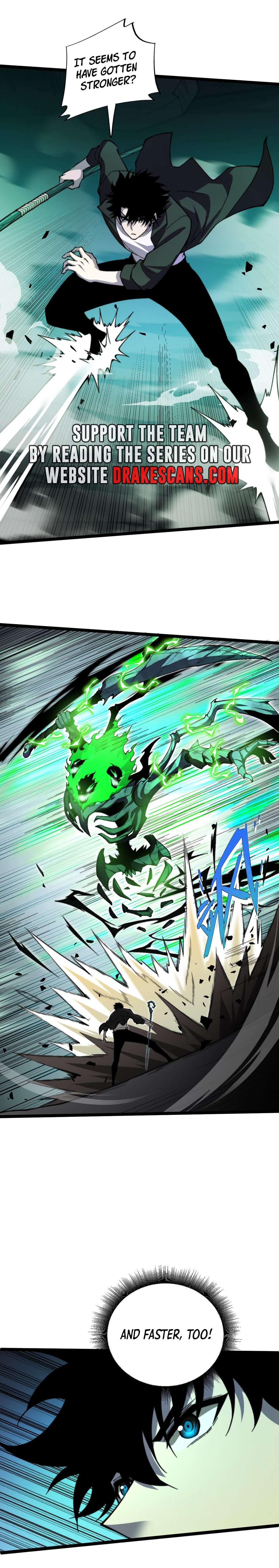 Chapter 2 - Image 7