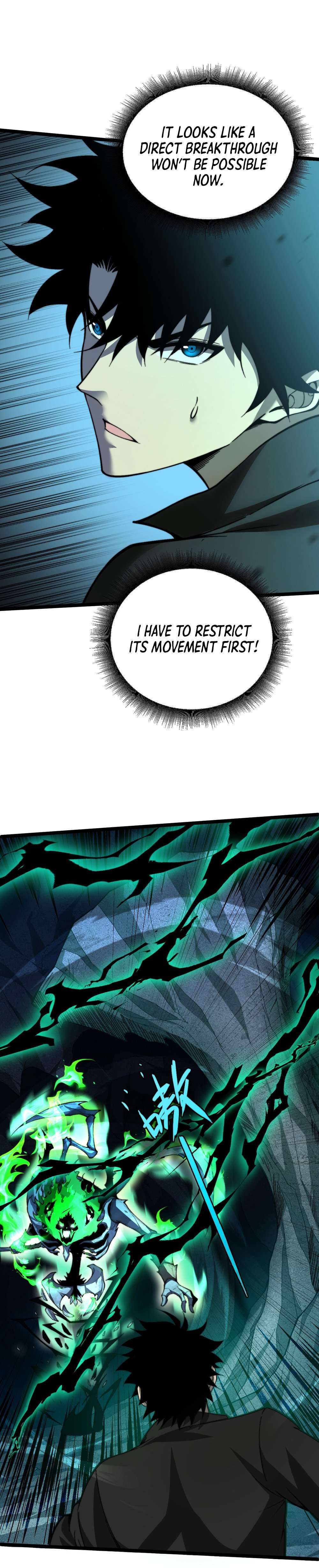 Chapter 2 - Image 9