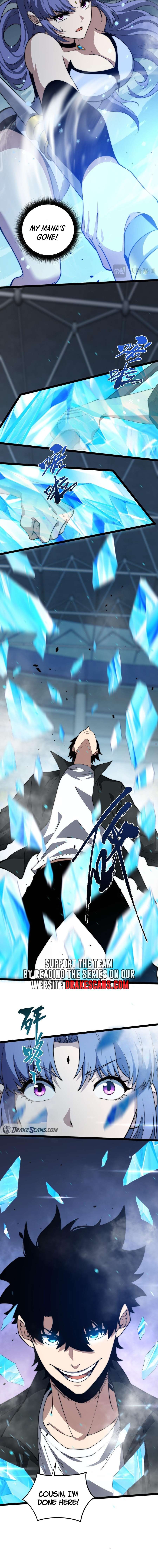 Chapter 20 - Image 9