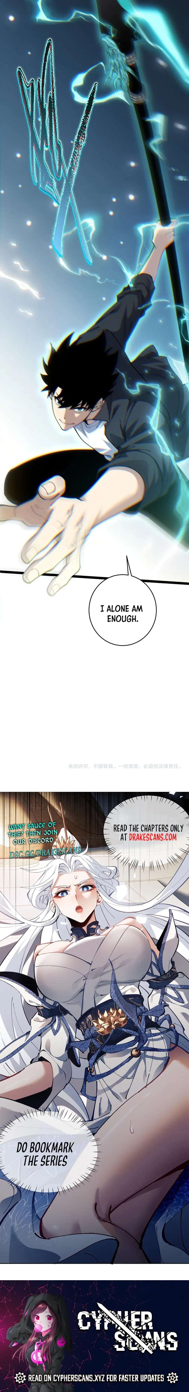 Chapter 21 - Image 9