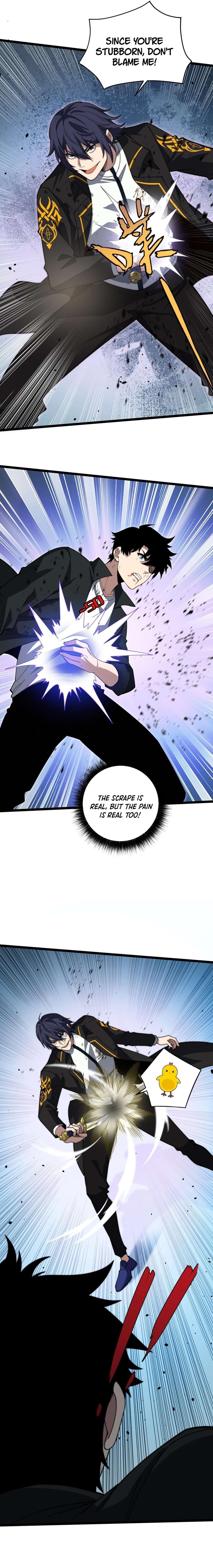 Chapter 22 - Image 11