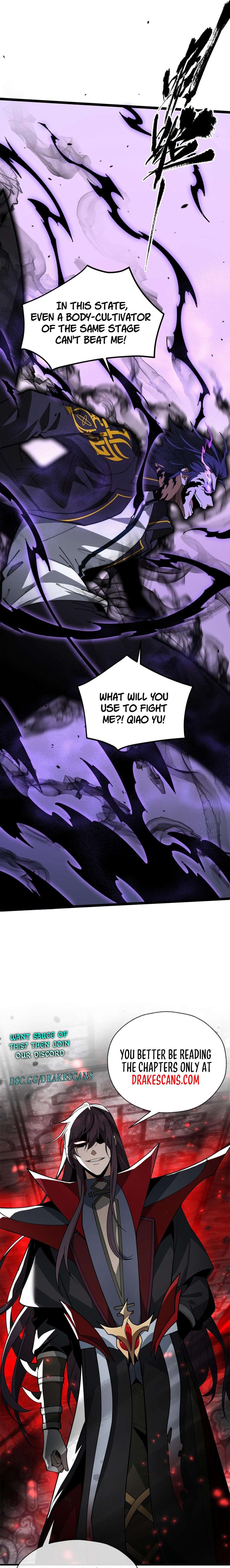 Chapter 22 - Image 19