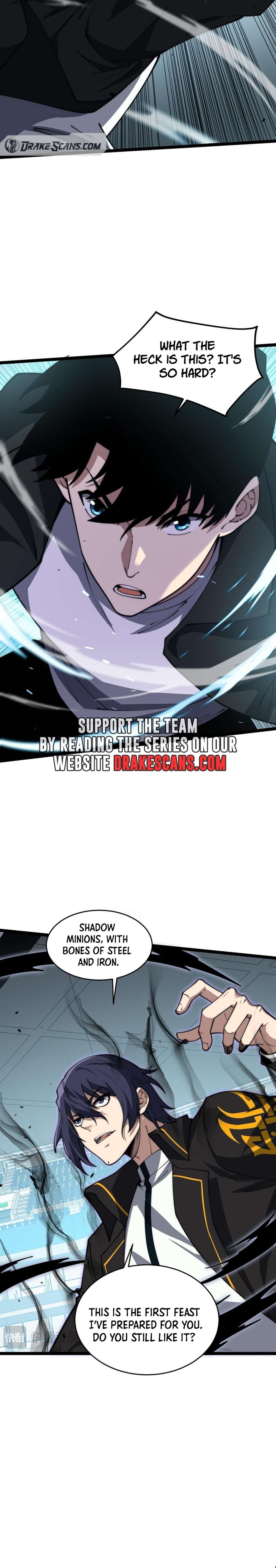 Chapter 22 - Image 3