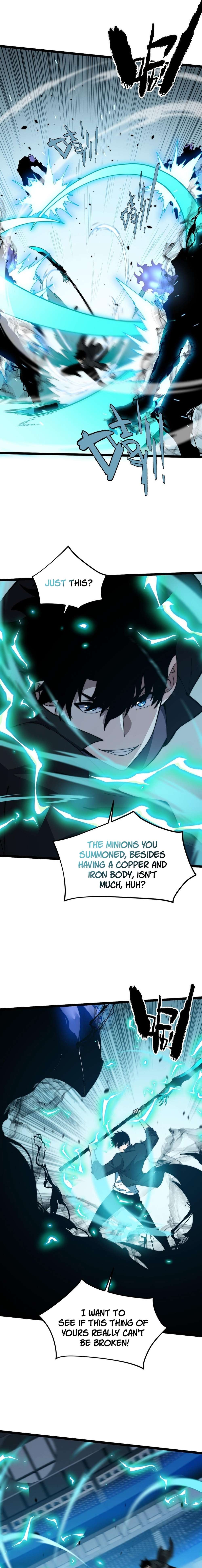 Chapter 22 - Image 4