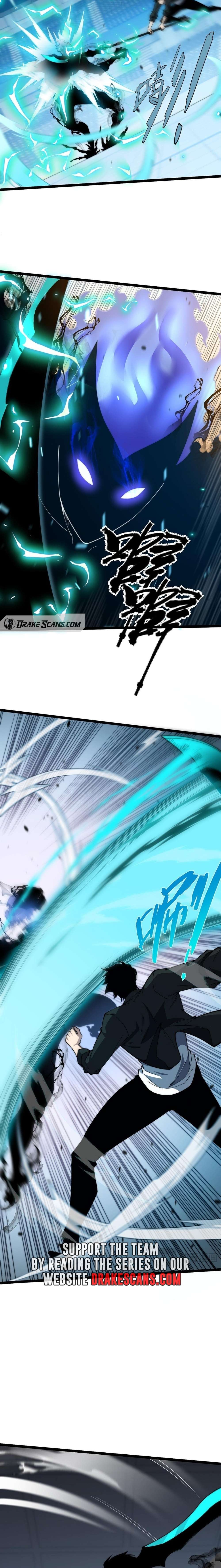 Chapter 22 - Image 5