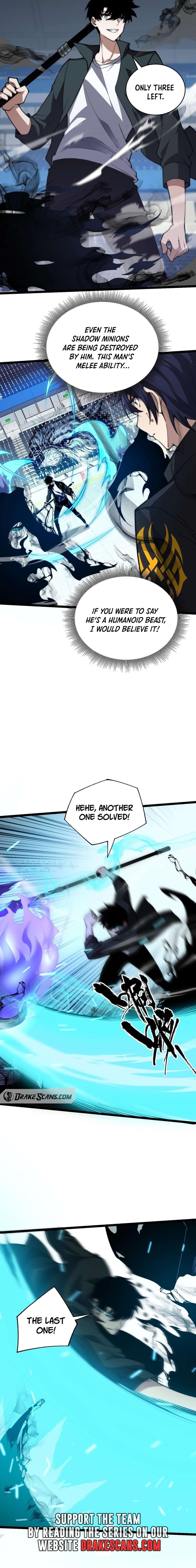 Chapter 22 - Image 6