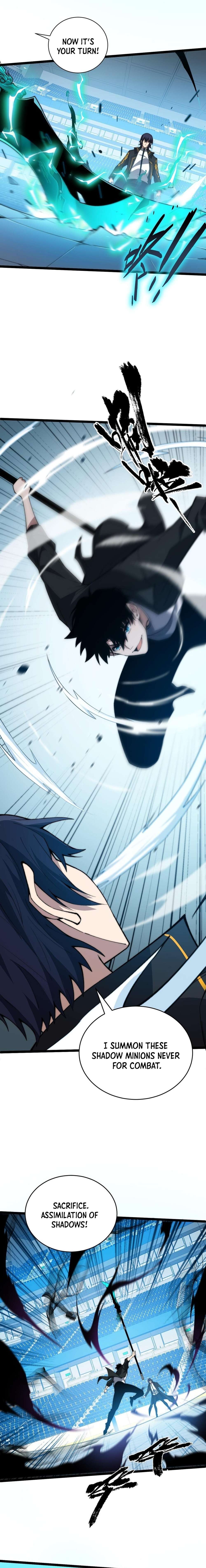 Chapter 22 - Image 7