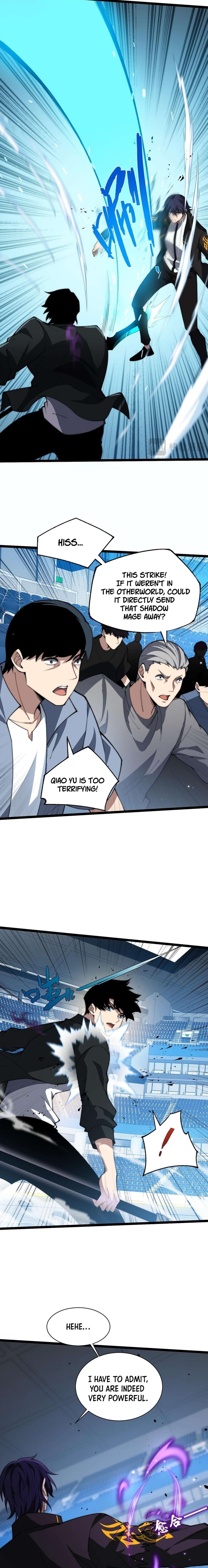Chapter 22 - Image 8