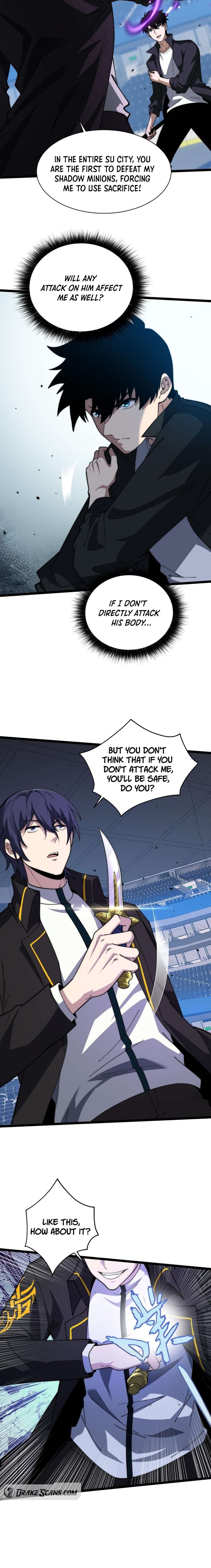 Chapter 22 - Image 9