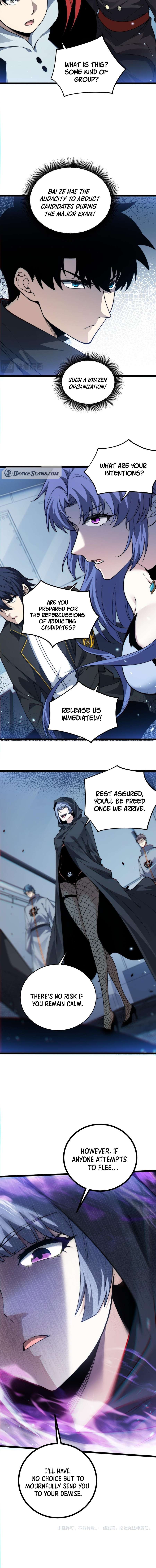 Chapter 23 - Image 9