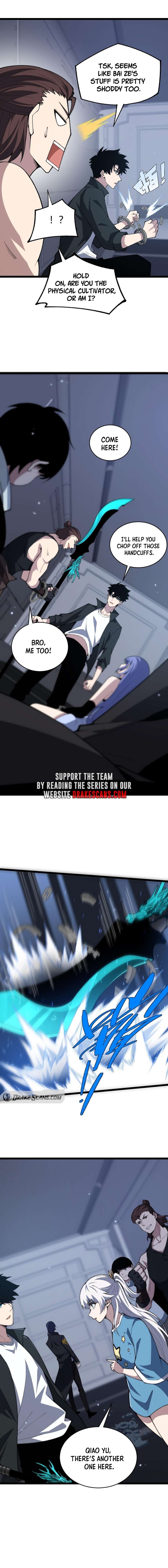 Chapter 24 - Image 10
