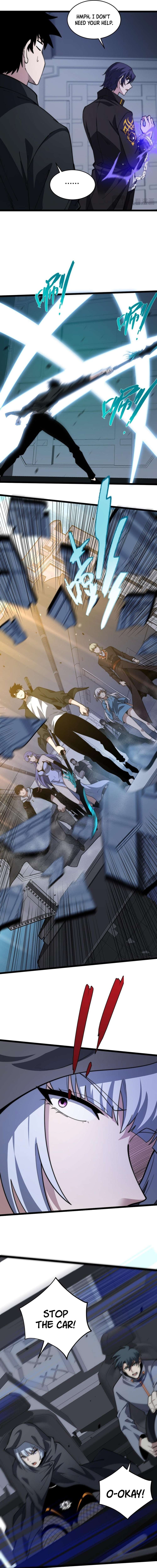 Chapter 24 - Image 11