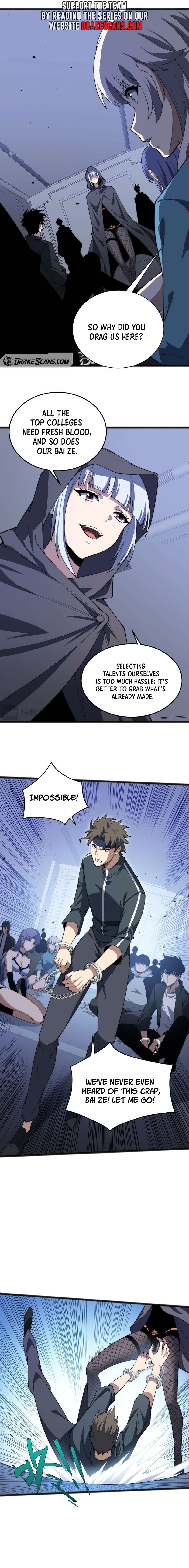 Chapter 24 - Image 2