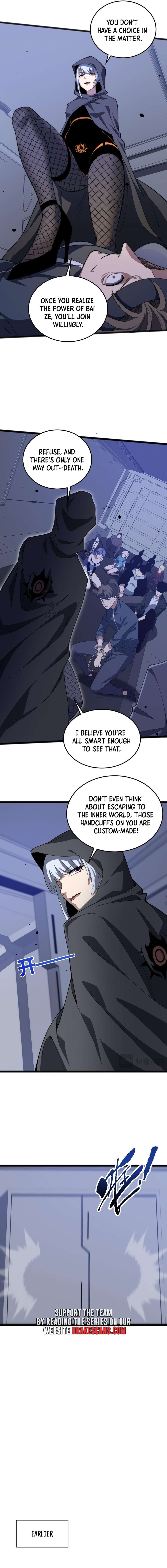 Chapter 24 - Image 3
