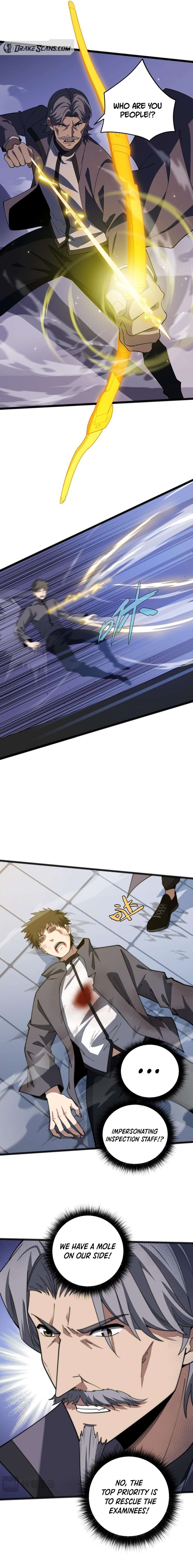 Chapter 24 - Image 4