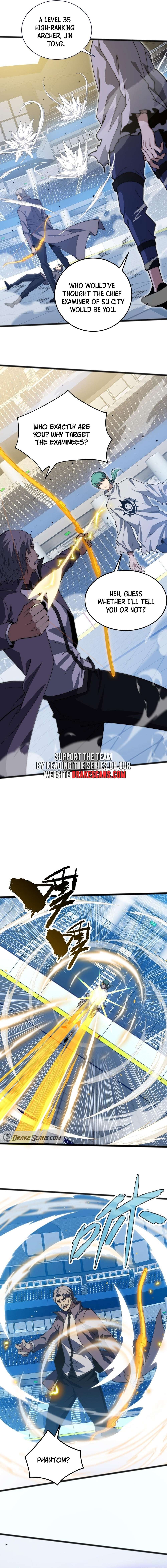 Chapter 24 - Image 5