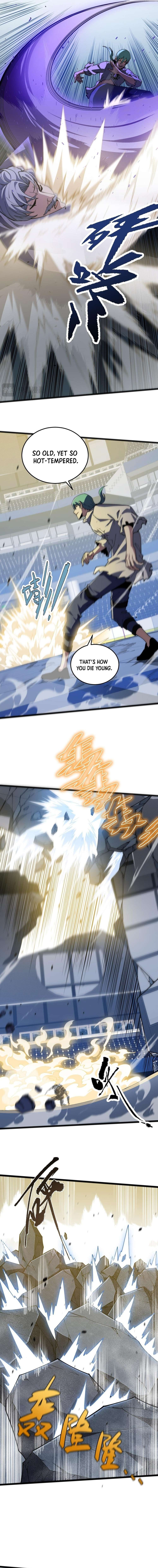 Chapter 24 - Image 6
