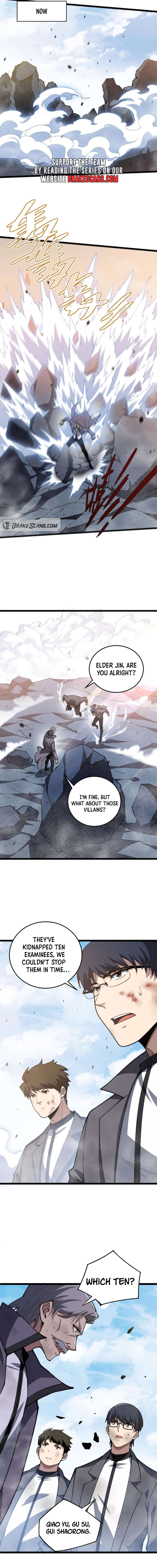 Chapter 24 - Image 7