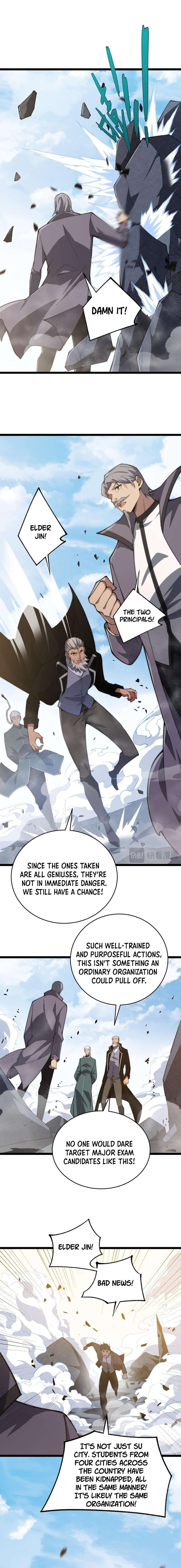 Chapter 24 - Image 8