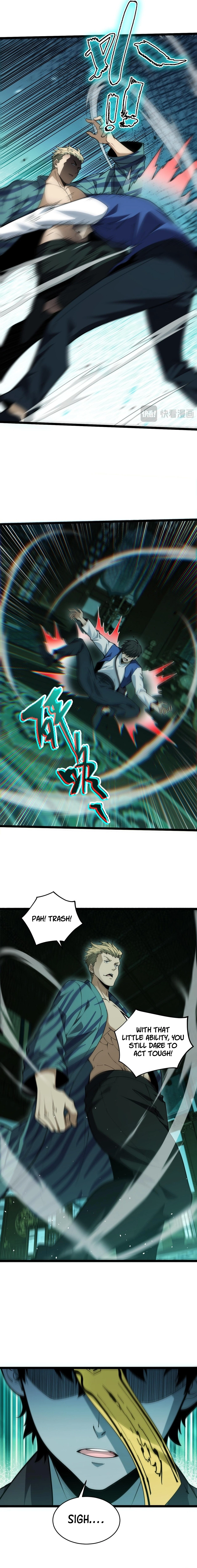 Chapter 25 - Image 10