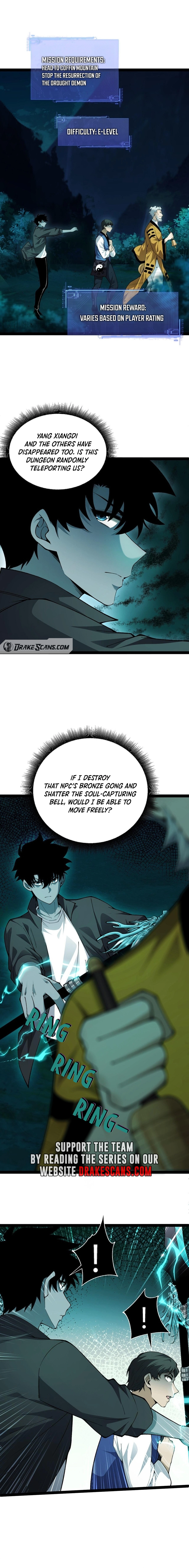 Chapter 25 - Image 2