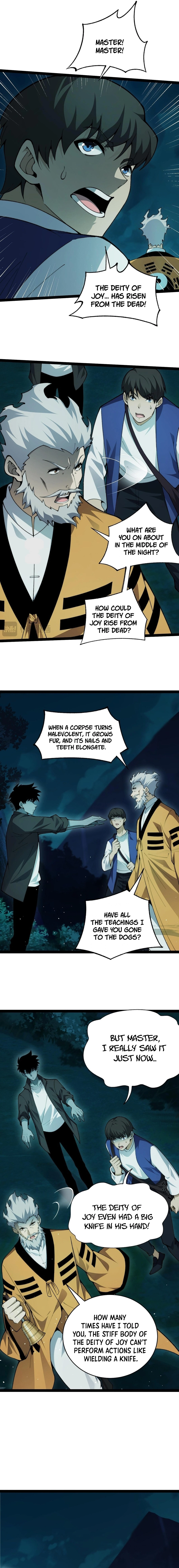 Chapter 25 - Image 3