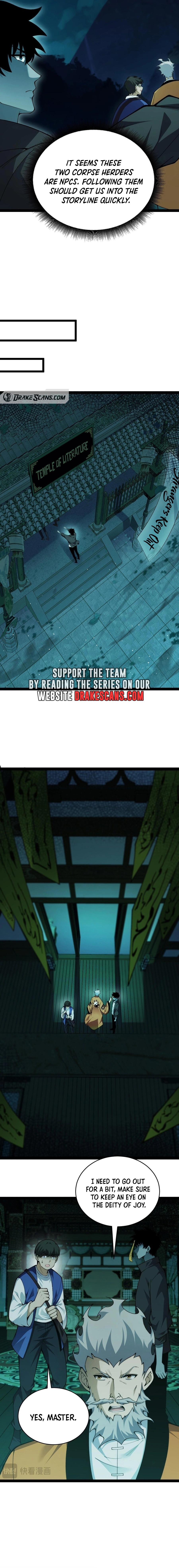 Chapter 25 - Image 4