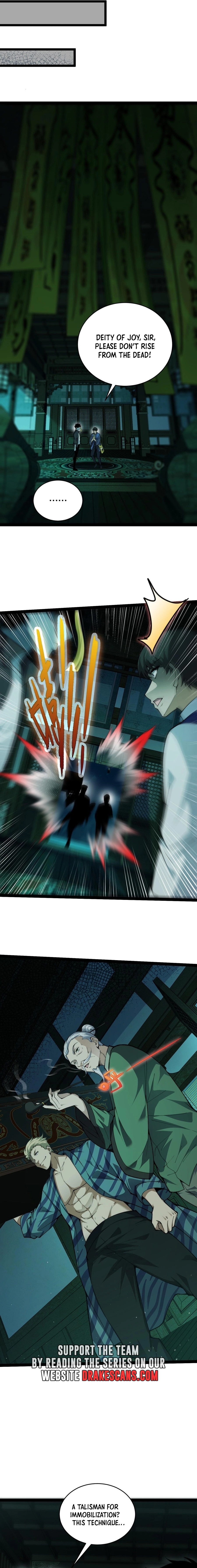 Chapter 25 - Image 5