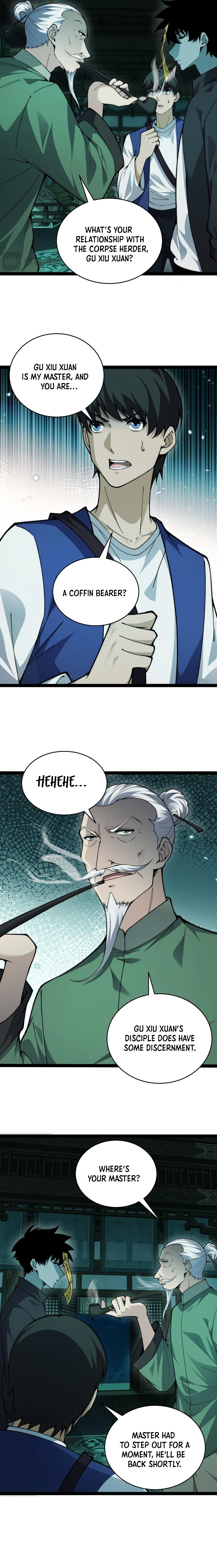 Chapter 25 - Image 6