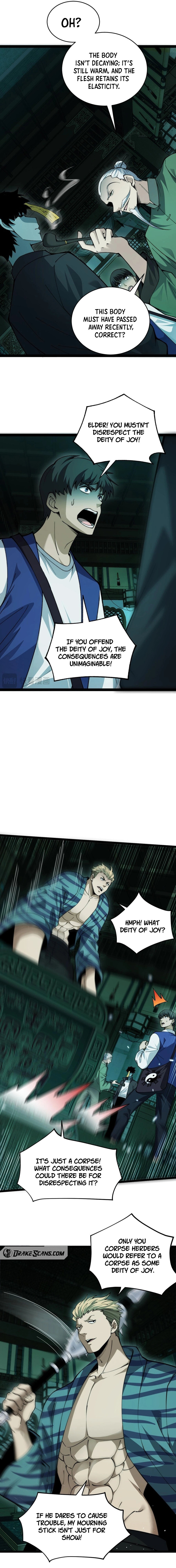 Chapter 25 - Image 7