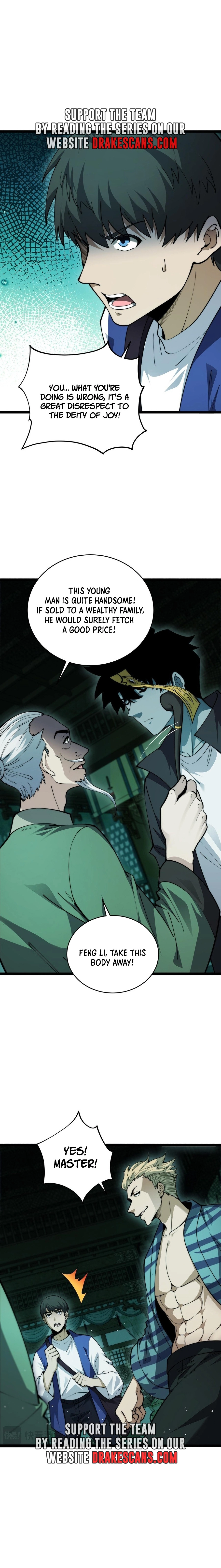 Chapter 25 - Image 8