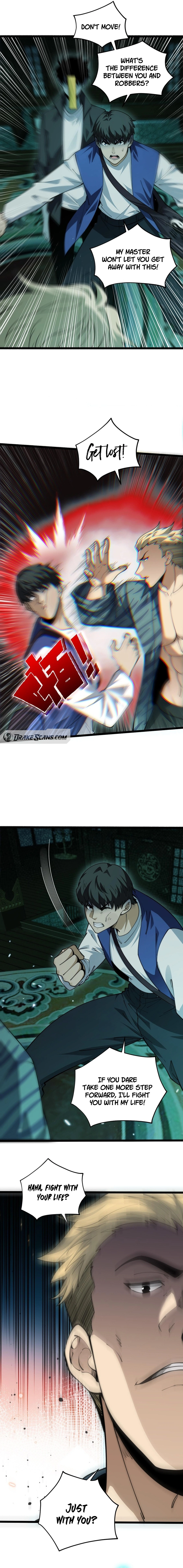 Chapter 25 - Image 9