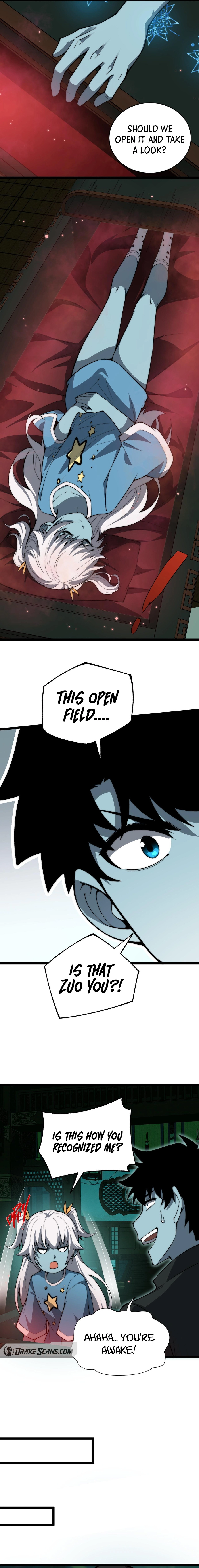 Chapter 26 - Image 10