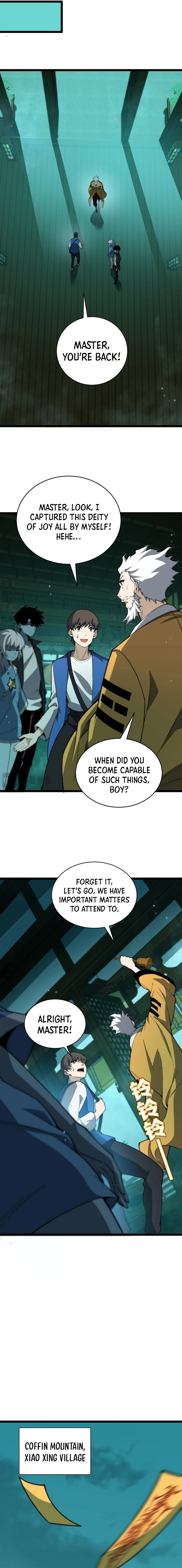 Chapter 26 - Image 12