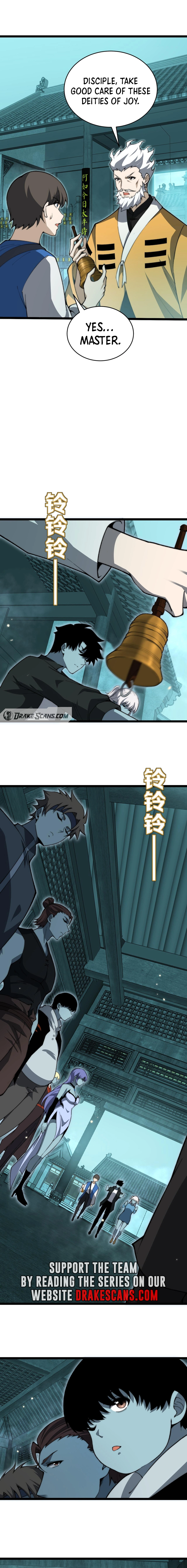 Chapter 26 - Image 14