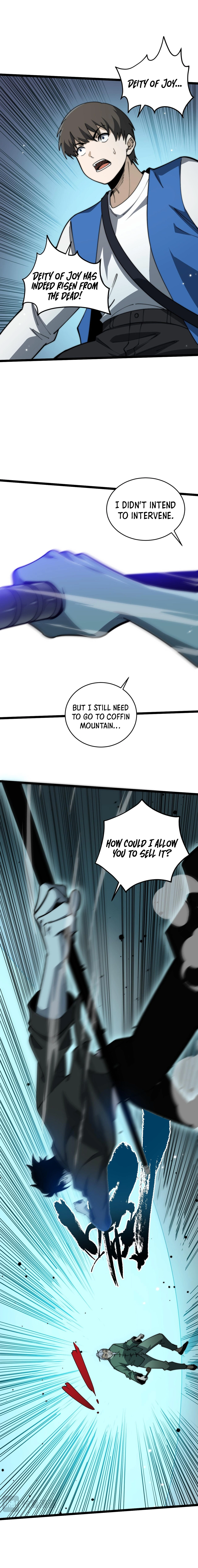 Chapter 26 - Image 2