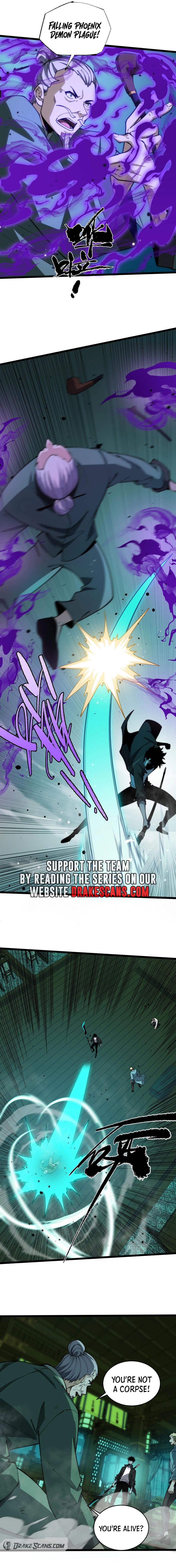 Chapter 26 - Image 3