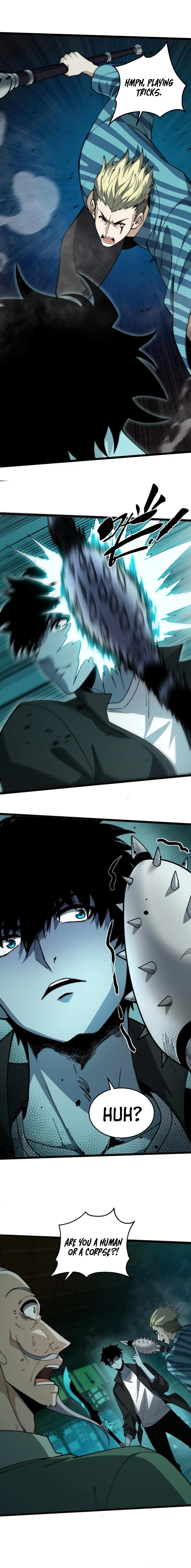 Chapter 26 - Image 4