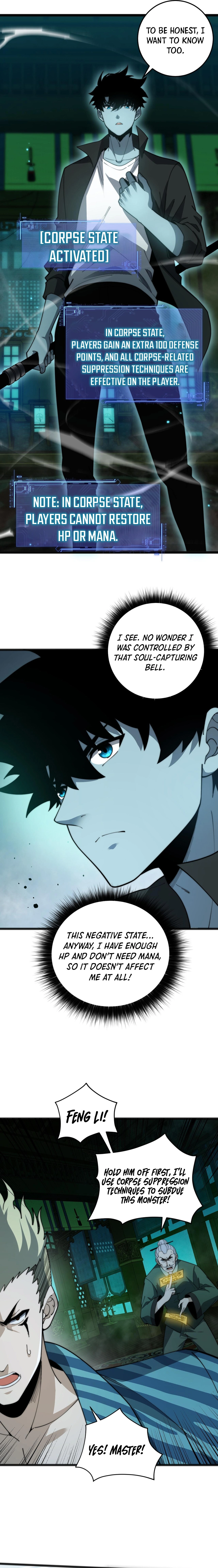 Chapter 26 - Image 5
