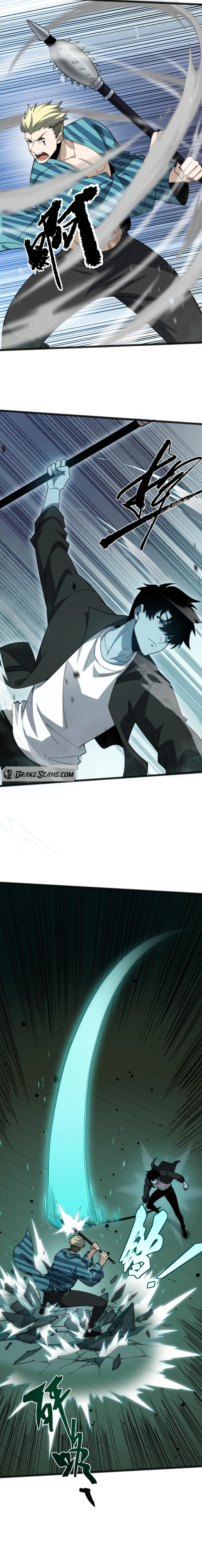 Chapter 26 - Image 6