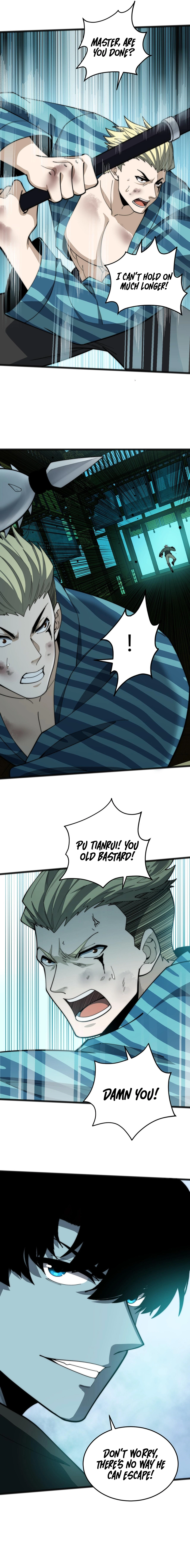 Chapter 26 - Image 7