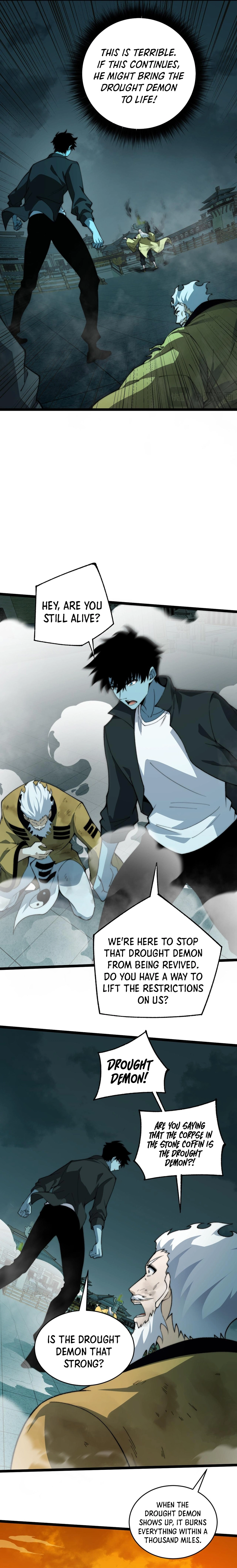 Chapter 27 - Image 11