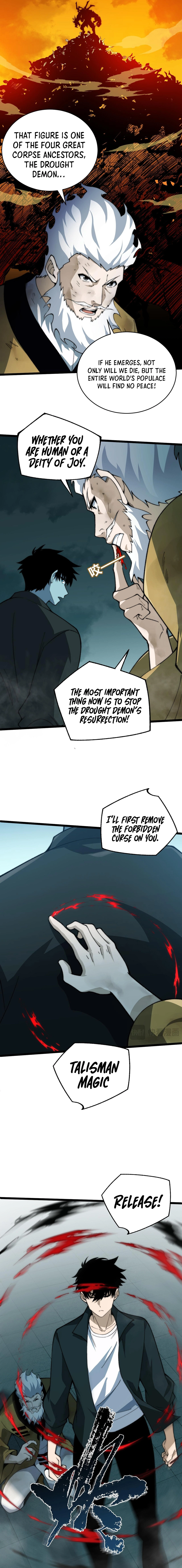 Chapter 27 - Image 12