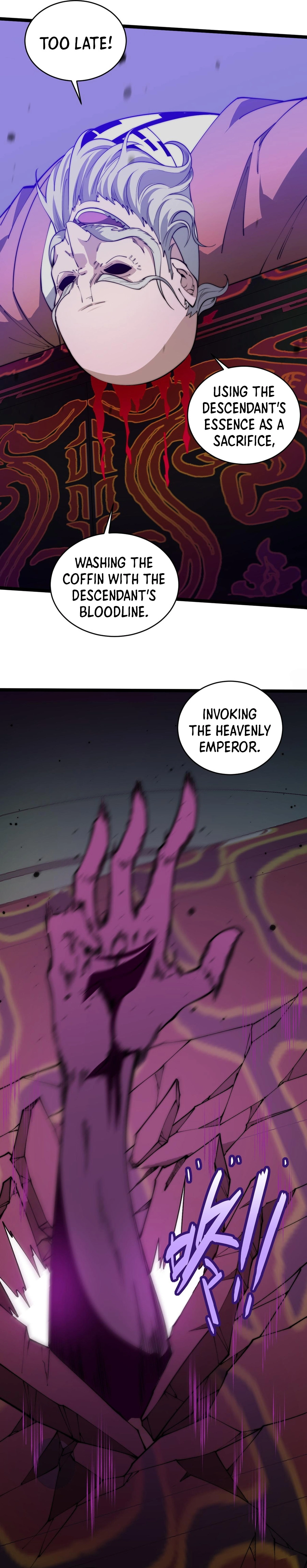 Chapter 27 - Image 15