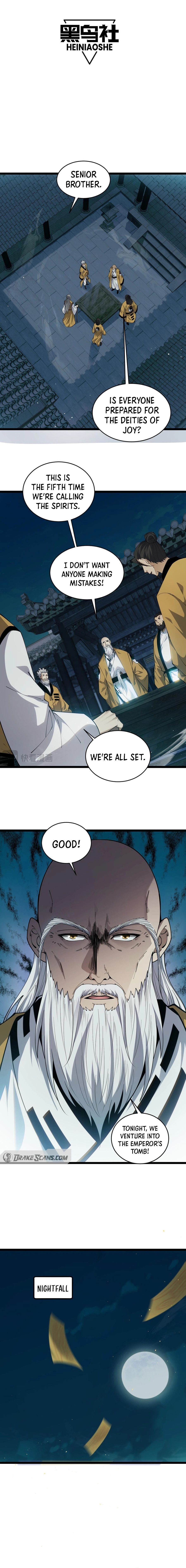 Chapter 27 - Image 2