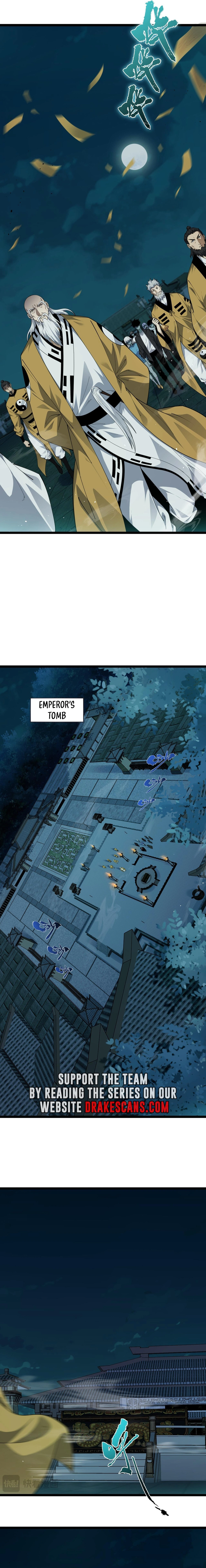 Chapter 27 - Image 3
