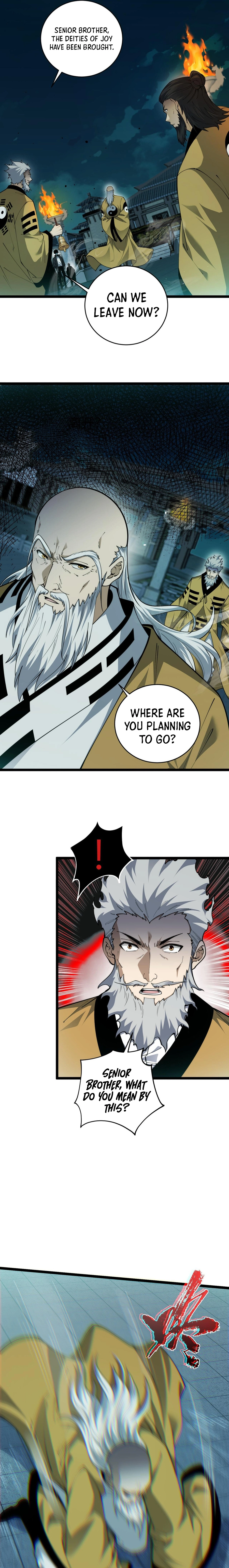 Chapter 27 - Image 4