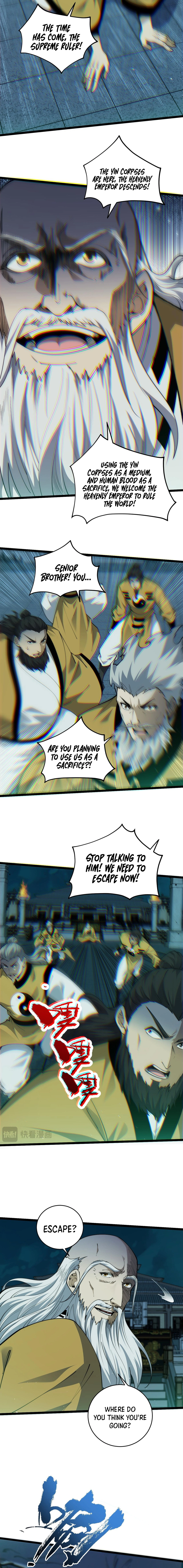 Chapter 27 - Image 5